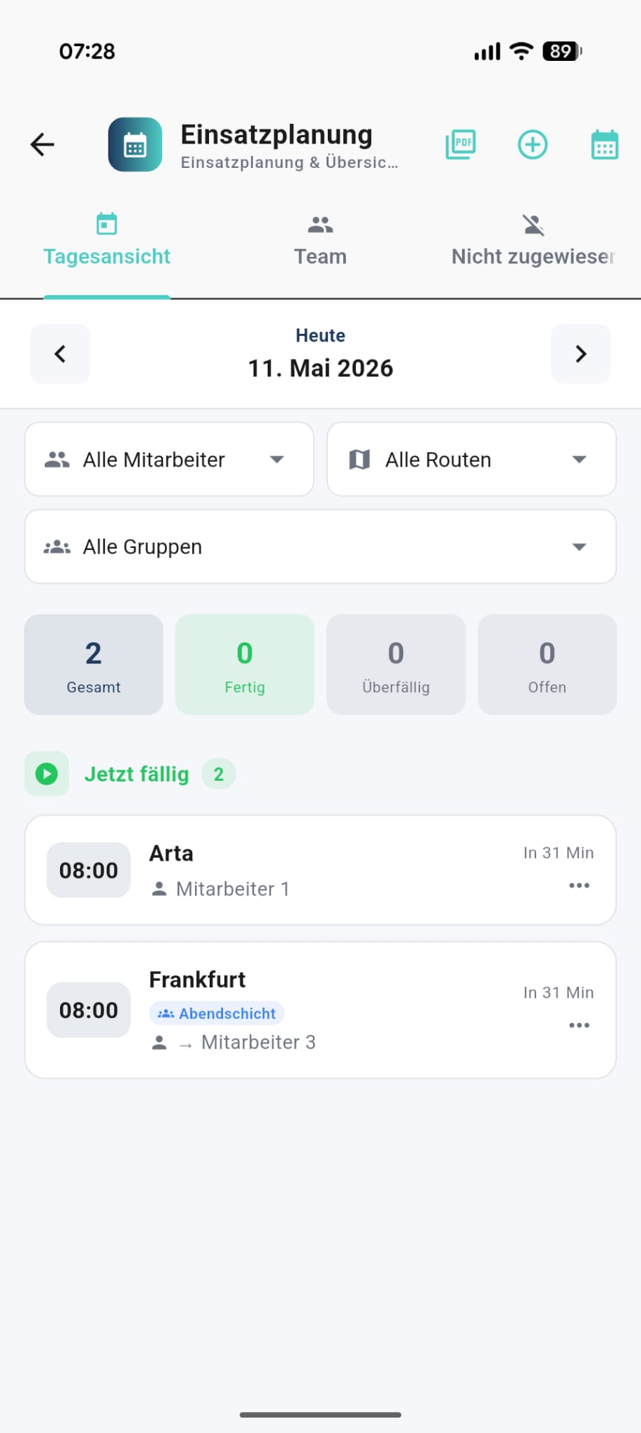 Screenshot 8